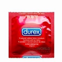 Bilde for kategori Glidemiddel og Kondomer