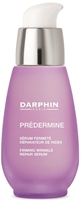 Bilde av Darphin Prédermine Firming Wrinkle Repair Serum