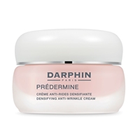 Bilde av Darphin Prédermine Anti-Wrinkle Cream Dry Skin