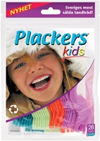 Bilde av Plackers Kids