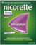 Bilde av Nicorette inhalator 10mg/dose - 42 doser