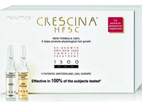 Bilde av Crescina Hfsc Complete Treatment 1300 Woman