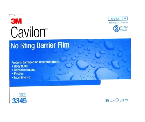 Cavilon no sting barrierefi3ml