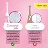 Conceive Plus Fertility m/appl