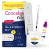 Bilde av Conceive Plus Mens Fertility test