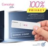 Bilde av Conceive Plus Mens Fertility test