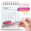 Bilde av Conceive Early Detection Pregnancy Test