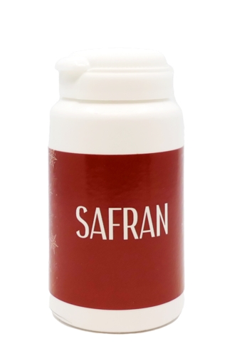 Modern Health safran 0,75g