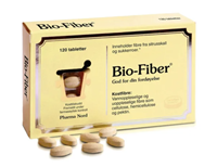 Bilde av Bio-fiber