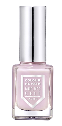 Micro Cell 2000 Colour Repair Violet Touch 11ml