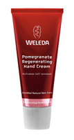 Bilde av Pomegranate Hand Cream