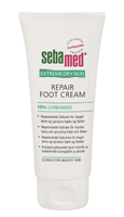 Bilde av SebaMed Repair Foot Cream Extreme Dry 100ml