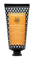 Bilde av Apivita Hand Cream Hyaluronic Acid & Honey