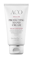 Bilde av Aco Special Care Protect Hand Cream uten parfyme