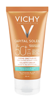 Bilde av Vichy Capital Soleil Cream solkrem ansikt SPF 50+ 50 ml