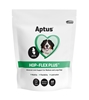 Bilde av Aptus hop-flex plus til hund 60stk