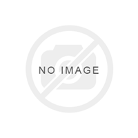 Bilde av Canesten vatab 500mg+kr 10mg/g