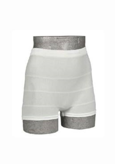 Bilde av Abri-fix leaf microfib m/ben L