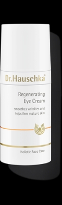 DR H Regen Eye Cream