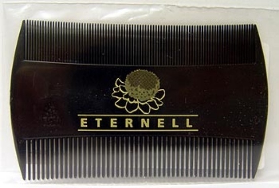 920944.jpg