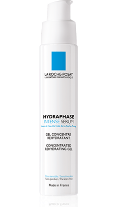 Bilde av La Roche-Posay Hydraphase Intense Serum
