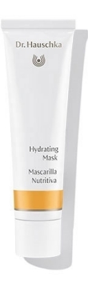 Bilde av Dr. Hauschka Hydrating Mask 30 ml