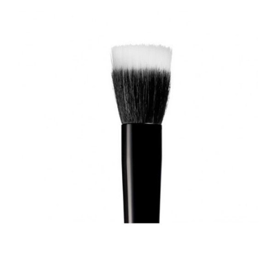 Mii Spec Effects Fin Brush