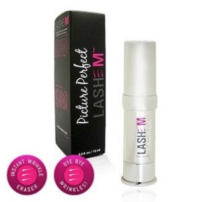 Lashem Perf Anti-Wrinkle cream