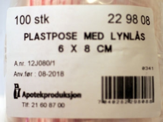 229808.jpg