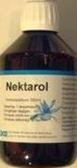 Nektarol 300ml Dil
