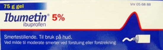 56888.jpg