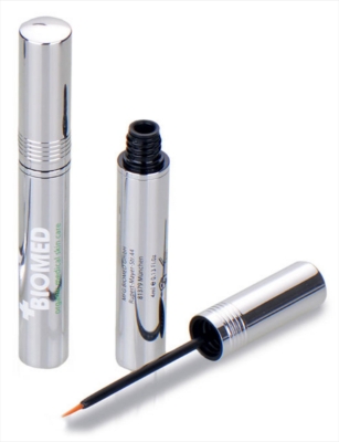 Biomed Lushes Lashes