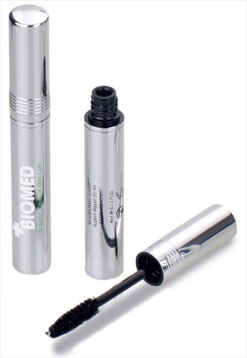 Biomed Beautiful Brow