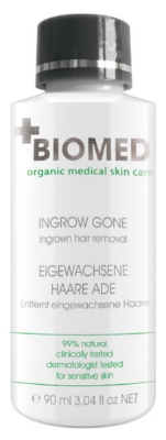Biomed Ingrown Gone