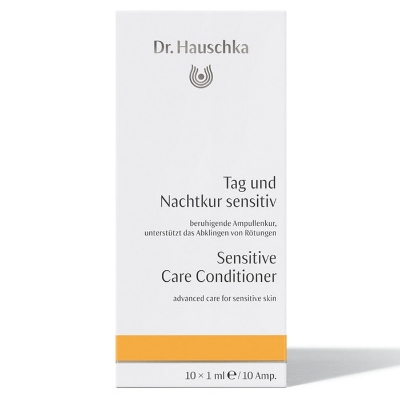 Sensitive Care Condit Hudkur S