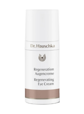 Regenerating Eye Cream 15 ml