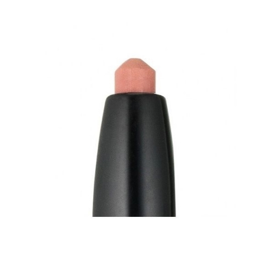 Mii Alluring Lip Liner Caress