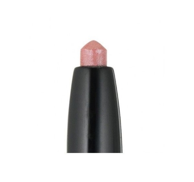 Mii Alluring Lip Liner Swoon