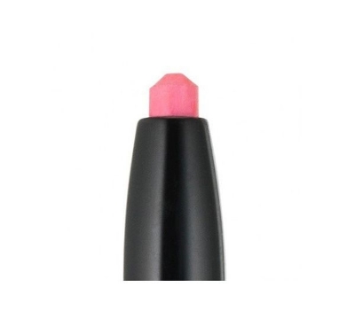 Mii Alluring Lip Liner Smitten