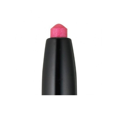 Mii Alluring Lip Liner Daydrea