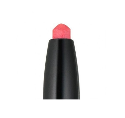 Mii Alluring Lip Liner  Bewitc