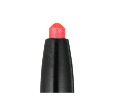 Mii Alluring Lip Liner Captiva