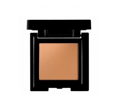 Mii Bronzing Face Finish - 01 Cherish