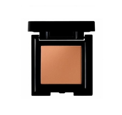 Mii Bronzing Face Finish 02 Jewel