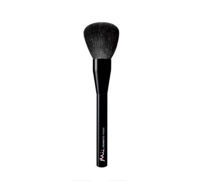 Mii Dramatic Powder Fini Brush