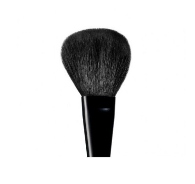 Mii Powder Perfect Finis Brush