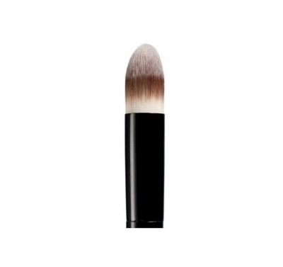 Mii Liquid Perfect  Base Brush