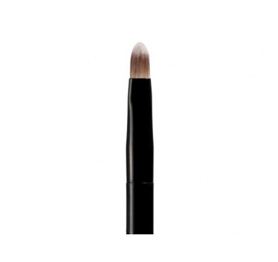 Mii Prescision Conceal Brush
