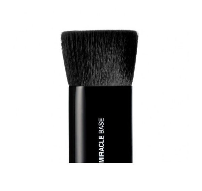 Mii Miracle Base Brush