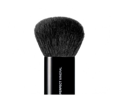 Mii Perfect Mineral Kabuki